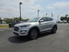 2 thumbnail image of  2021 Hyundai Tucson Limited