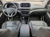 23 thumbnail image of  2021 Hyundai Tucson Limited