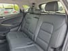 27 thumbnail image of  2021 Hyundai Tucson Limited