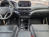 25 thumbnail image of  2021 Hyundai Tucson Limited