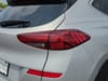 19 thumbnail image of  2021 Hyundai Tucson Limited