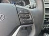 38 thumbnail image of  2021 Hyundai Tucson Limited