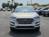 17 thumbnail image of  2021 Hyundai Tucson Limited