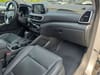 22 thumbnail image of  2021 Hyundai Tucson Limited