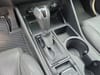 35 thumbnail image of  2021 Hyundai Tucson Limited