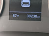 46 thumbnail image of  2021 Hyundai Tucson SE