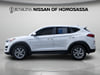 10 thumbnail image of  2021 Hyundai Tucson SE