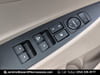 31 thumbnail image of  2021 Hyundai Tucson SE