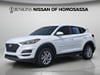 11 thumbnail image of  2021 Hyundai Tucson SE