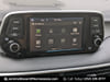 32 thumbnail image of  2021 Hyundai Tucson SE