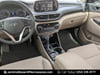 27 thumbnail image of  2021 Hyundai Tucson SE