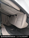 30 thumbnail image of  2021 Hyundai Tucson SE