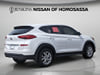 3 thumbnail image of  2021 Hyundai Tucson SE