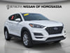 15 thumbnail image of  2021 Hyundai Tucson SE