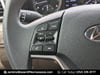 42 thumbnail image of  2021 Hyundai Tucson SE