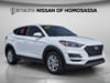 1 thumbnail image of  2021 Hyundai Tucson SE