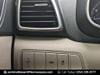 41 thumbnail image of  2021 Hyundai Tucson SE