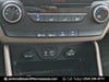 36 thumbnail image of  2021 Hyundai Tucson SE