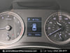 45 thumbnail image of  2021 Hyundai Tucson SE