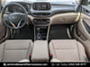 25 thumbnail image of  2021 Hyundai Tucson SE