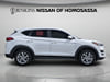 2 thumbnail image of  2021 Hyundai Tucson SE