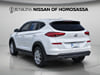 7 thumbnail image of  2021 Hyundai Tucson SE