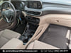 22 thumbnail image of  2021 Hyundai Tucson SE
