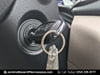 40 thumbnail image of  2021 Hyundai Tucson SE