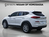 9 thumbnail image of  2021 Hyundai Tucson SE