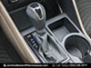 38 thumbnail image of  2021 Hyundai Tucson SE