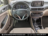 26 thumbnail image of  2021 Hyundai Tucson SE