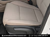 34 thumbnail image of  2021 Hyundai Tucson SE