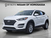 13 thumbnail image of  2021 Hyundai Tucson SE