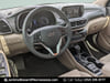 29 thumbnail image of  2021 Hyundai Tucson SE