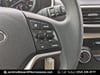 43 thumbnail image of  2021 Hyundai Tucson SE