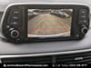35 thumbnail image of  2021 Hyundai Tucson SE