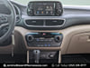 23 thumbnail image of  2021 Hyundai Tucson SE