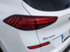 18 thumbnail image of  2021 Hyundai Tucson SE
