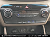 37 thumbnail image of  2021 Hyundai Tucson SE