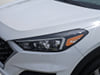 17 thumbnail image of  2021 Hyundai Tucson SE