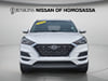 14 thumbnail image of  2021 Hyundai Tucson SE