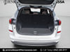 21 thumbnail image of  2021 Hyundai Tucson SE