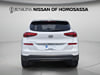 6 thumbnail image of  2021 Hyundai Tucson SE