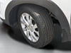 47 thumbnail image of  2021 Hyundai Tucson SE