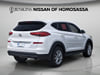 5 thumbnail image of  2021 Hyundai Tucson SE