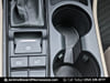 39 thumbnail image of  2021 Hyundai Tucson SE