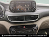 33 thumbnail image of  2021 Hyundai Tucson SE