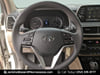 44 thumbnail image of  2021 Hyundai Tucson SE