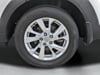 19 thumbnail image of  2021 Hyundai Tucson SE