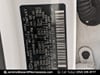48 thumbnail image of  2021 Hyundai Tucson SE